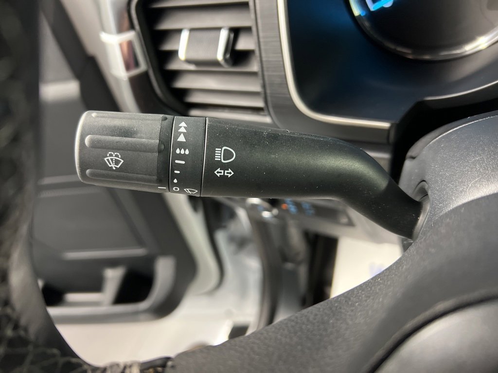 Certified 2023 Ford F150 XLT w/ Equipment Group 302A High image 22