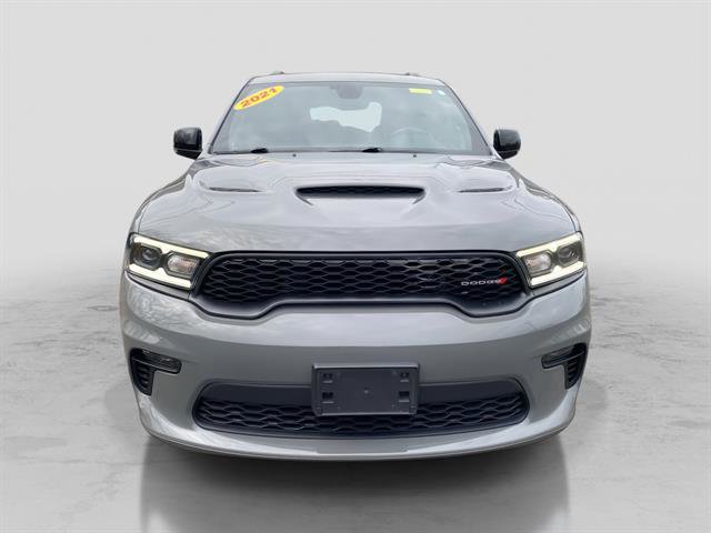 Used 2021 Dodge Durango GT image 11