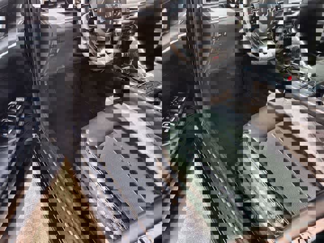 Used 2022 Kia K5 GT-Line image 3