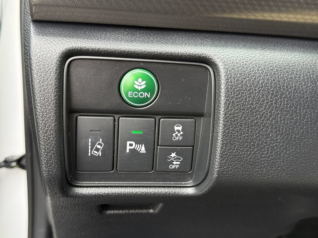 Used 2016 Honda Accord Touring image 21