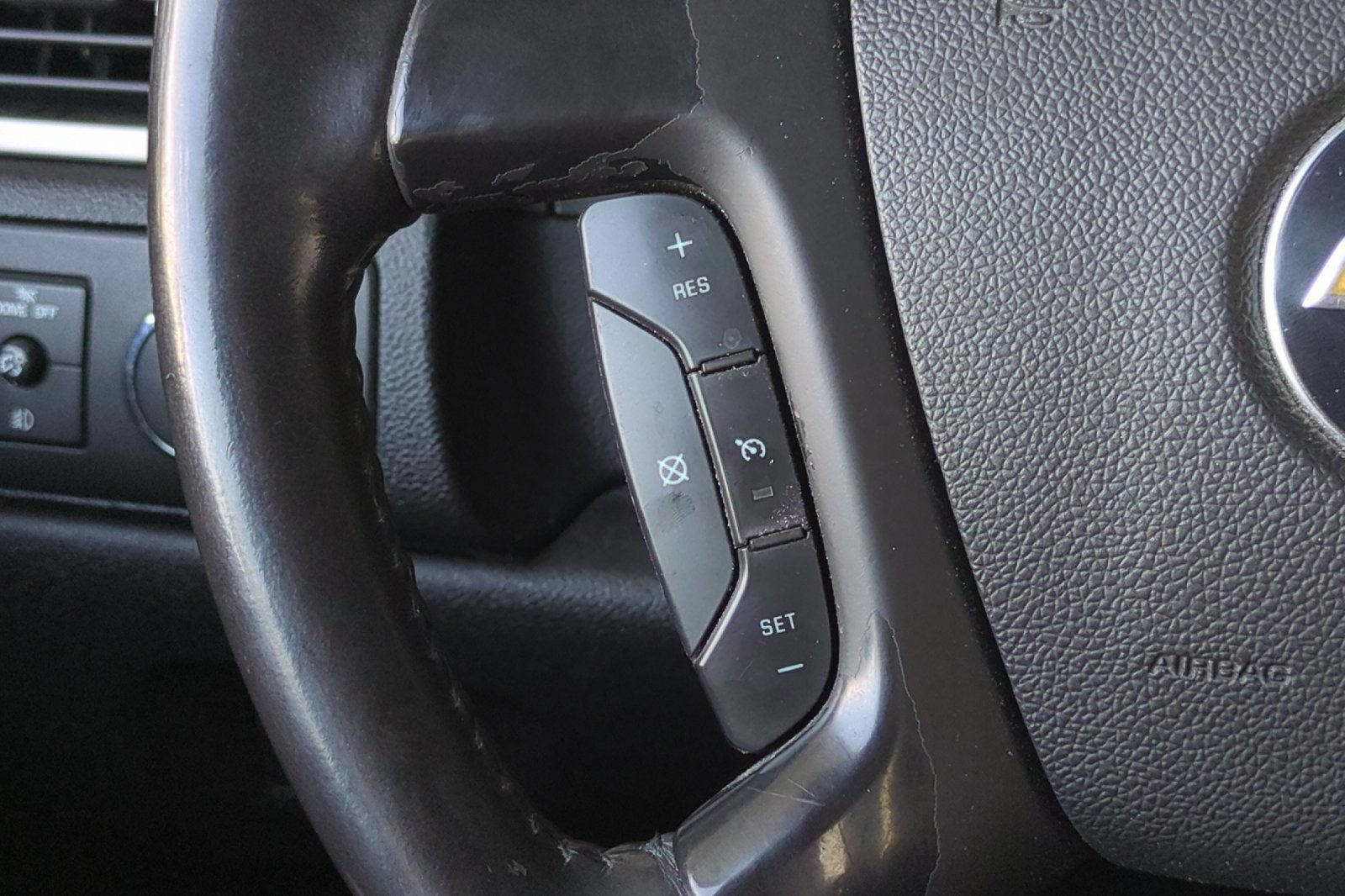 Used 2011 Chevrolet Silverado 2500 LTZ w/ LTZ Plus Package AWD/4WD image 33