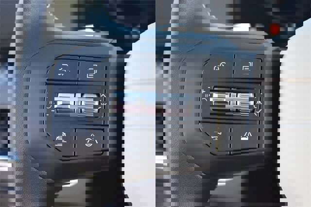 New 2025 Kia K4 GT-Line w/ GT-Line Premium Package image 30