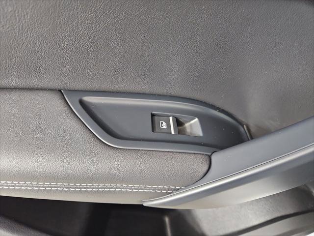 Certified 2023 Audi Q5 2.0T Premium Plus w/ Premium Plus Package AWD/4WD image 45