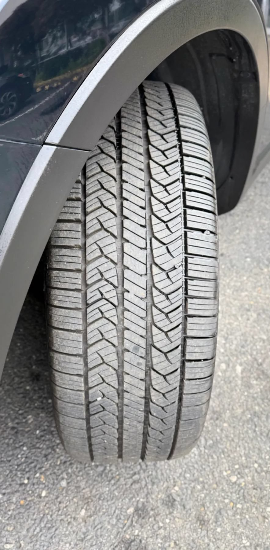 Used 2013 MAZDA CX-9 Grand Touring AWD/4WD image 51