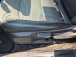 Used 2024 Chevrolet Trax LT w/ Driver Confidence Package FWD image 31