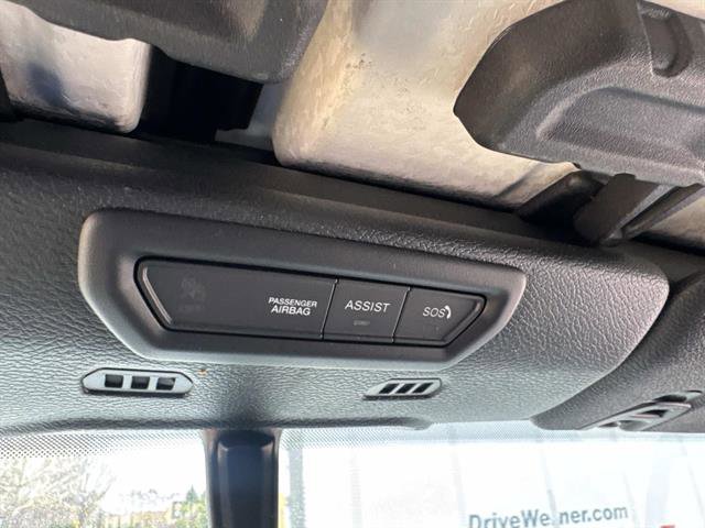 Used 2023 Jeep Gladiator Sport image 19