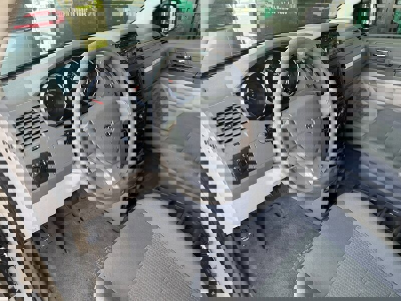 Used 2008 Dodge Grand Caravan SE image 15