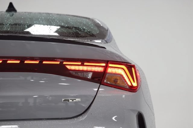 Used 2024 Kia K5 GT-Line FWD image 14