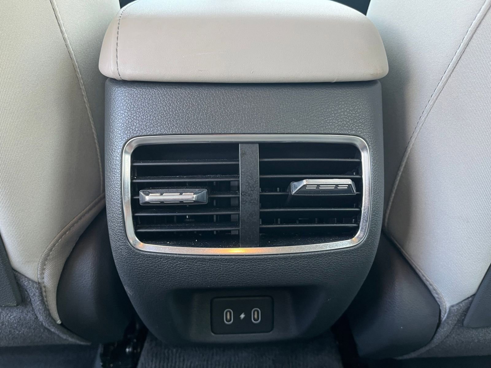 Used 2025 Hyundai Sonata SEL image 23