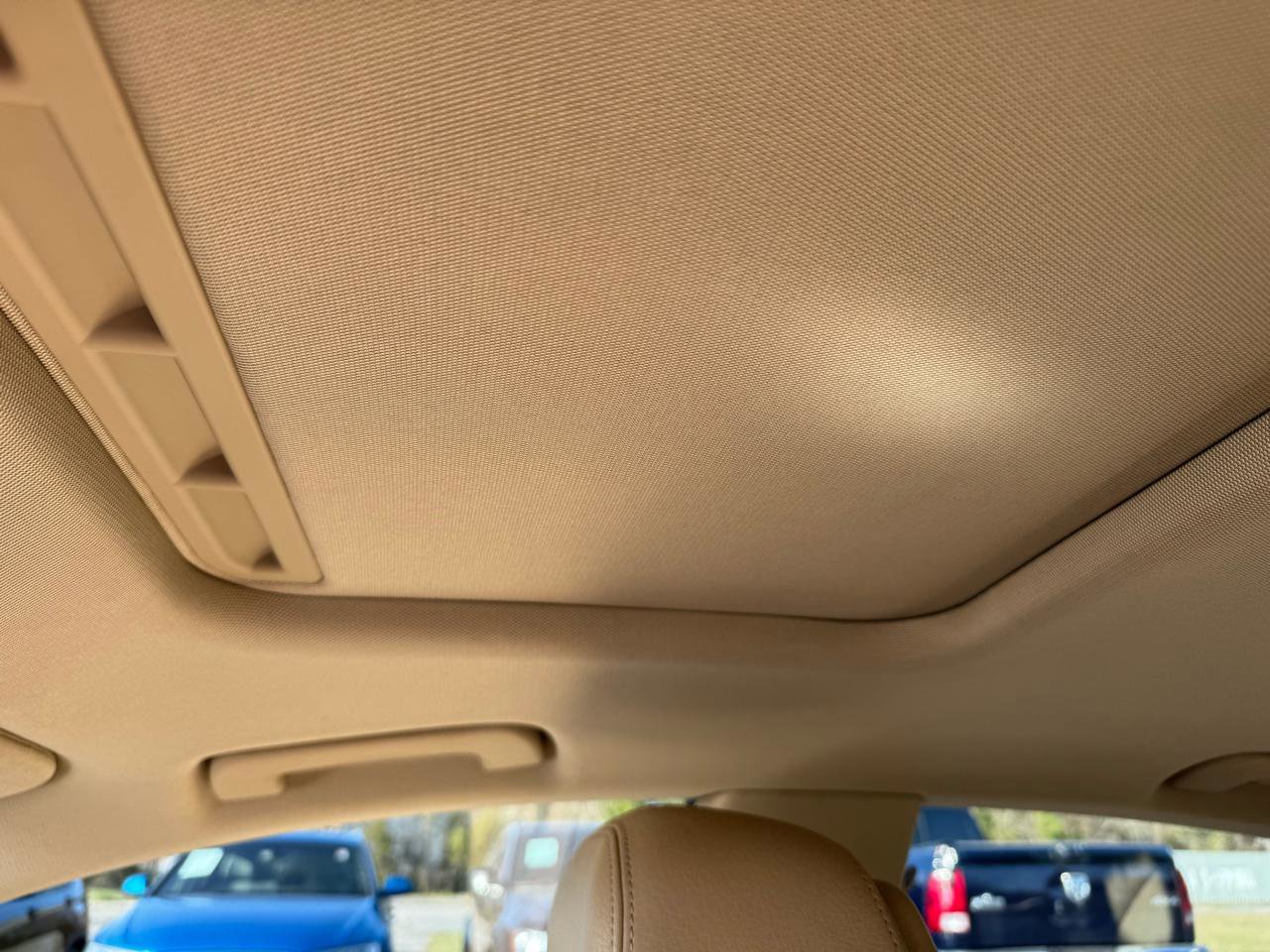 Used 2016 Audi A7 3.0T Prestige image 15