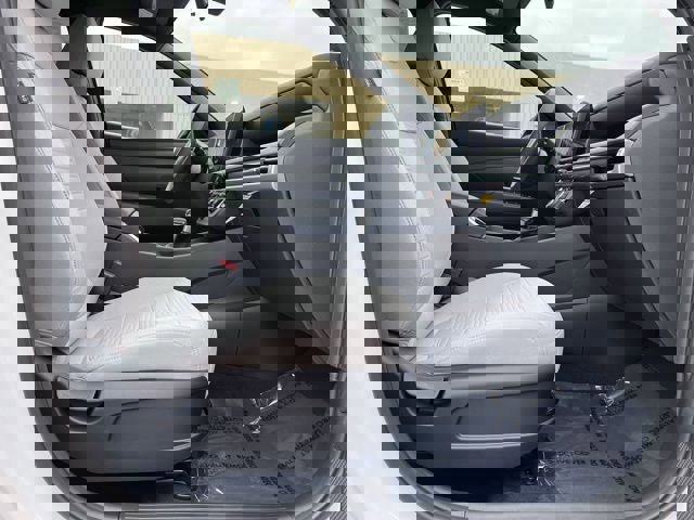 New 2026 Hyundai Santa Cruz SE image 30