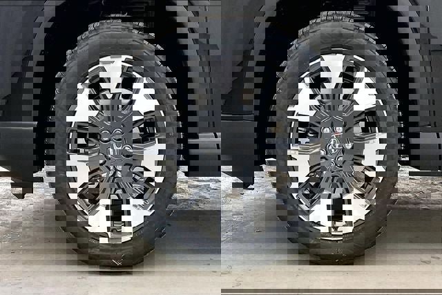 New 2026 Honda Pilot Elite image 15