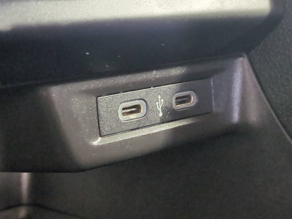 Used 2024 Volkswagen Jetta S FWD image 23