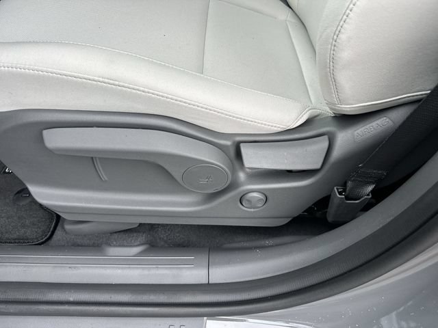 New 2026 Hyundai Santa Fe SE AWD/4WD image 36
