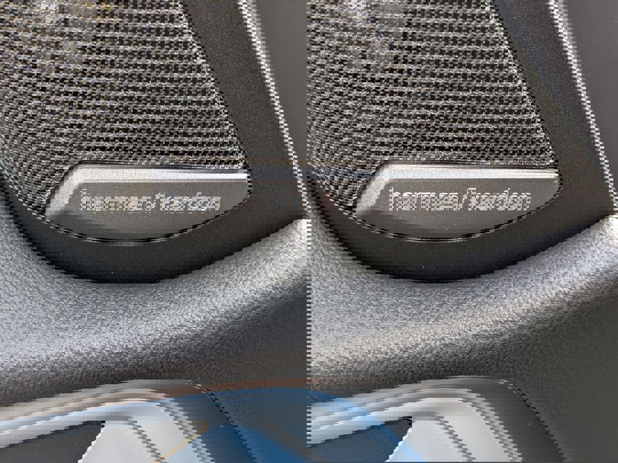 New 2026 BMW M440i Coupe w/ Premium Package image 14