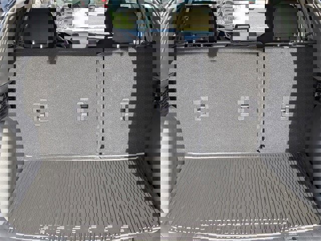 New 2026 Ford Escape Active image 39