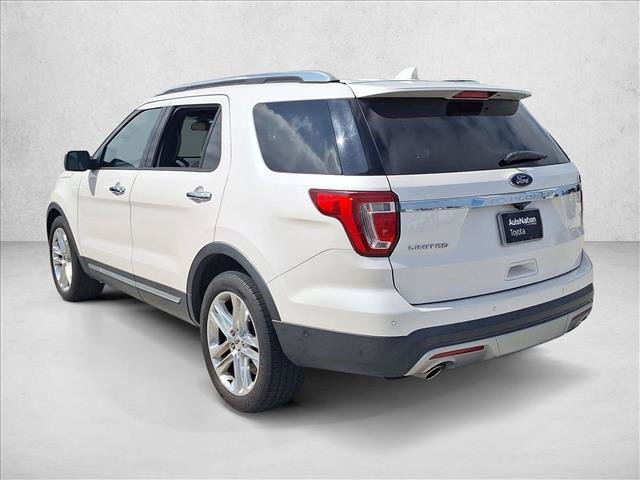 Used 2024 Ford Escape ST-Line Elite w/ Premium Technology Package AWD/4WD image 7