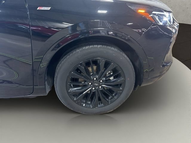 Certified 2023 Ford Escape ST-Line Elite w/ Class II Trailer Tow Package AWD/4WD image 31