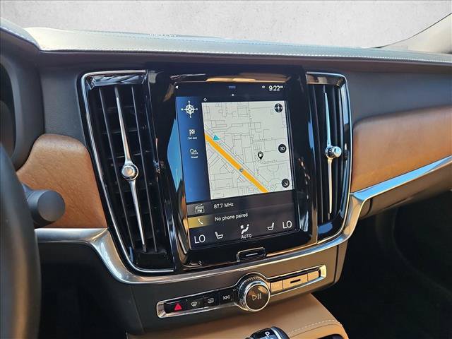 Used 2019 Volvo S90 T6 Inscription AWD/4WD image 13