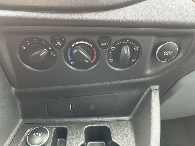Used 2018 Ford Transit 350 XLT RWD image 17