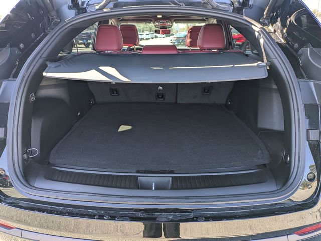 Used 2024 Jeep Wagoneer Launch Edition image 29