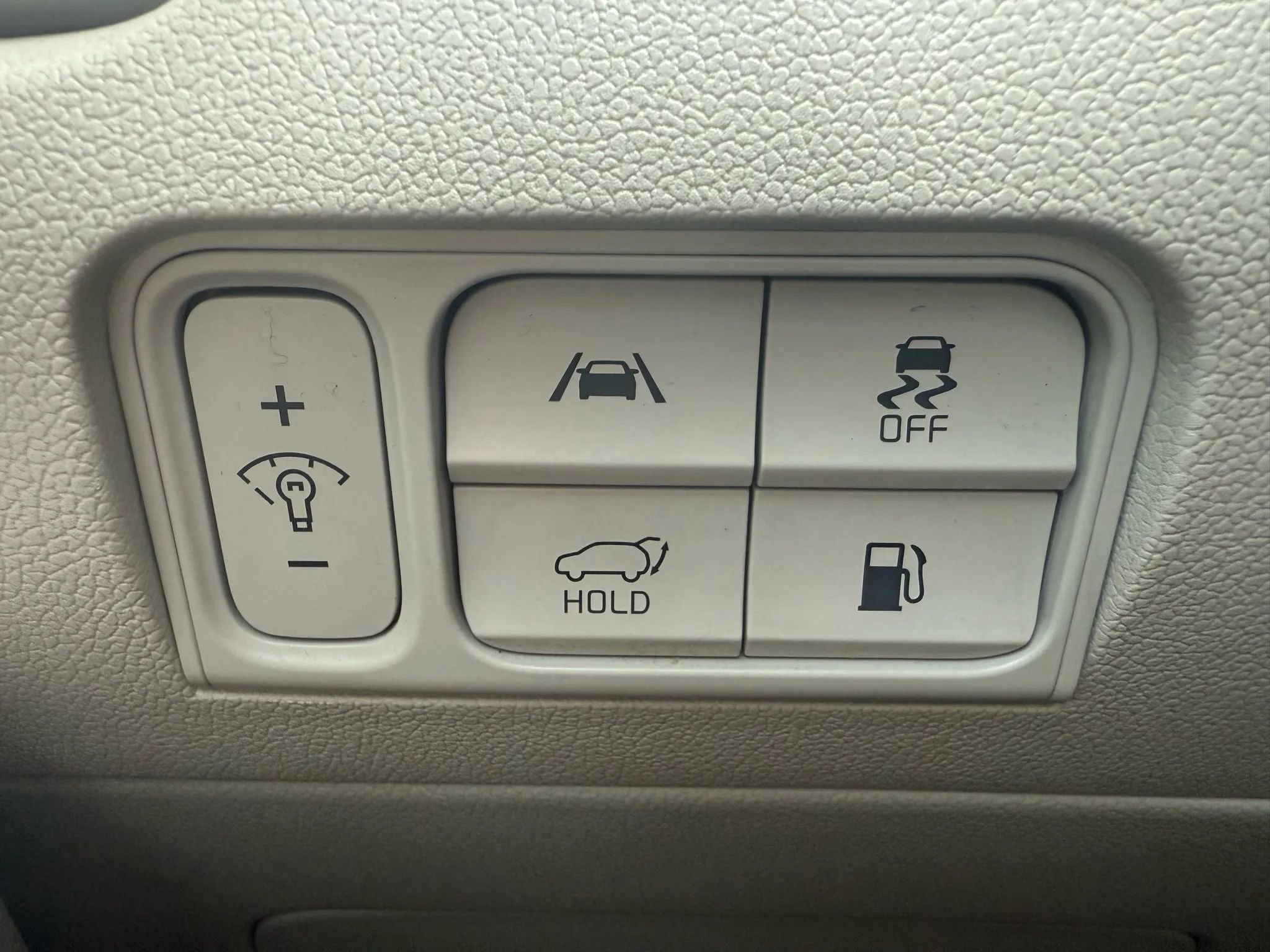 Used 2023 Kia Sorento SX Prestige image 23