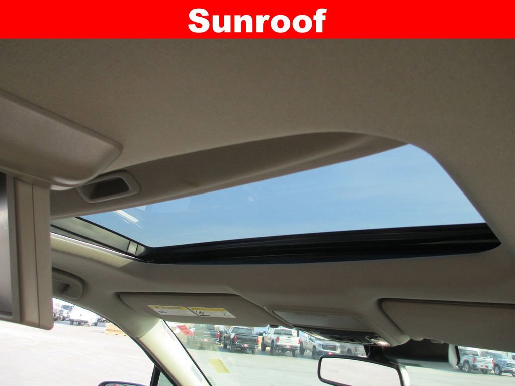 Used 2017 Honda Pilot Elite image 16