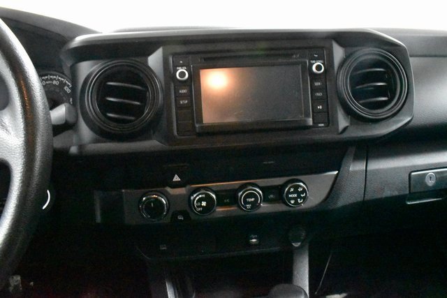 Used 2019 Toyota Tacoma SR w/ SR Convenience Package image 20