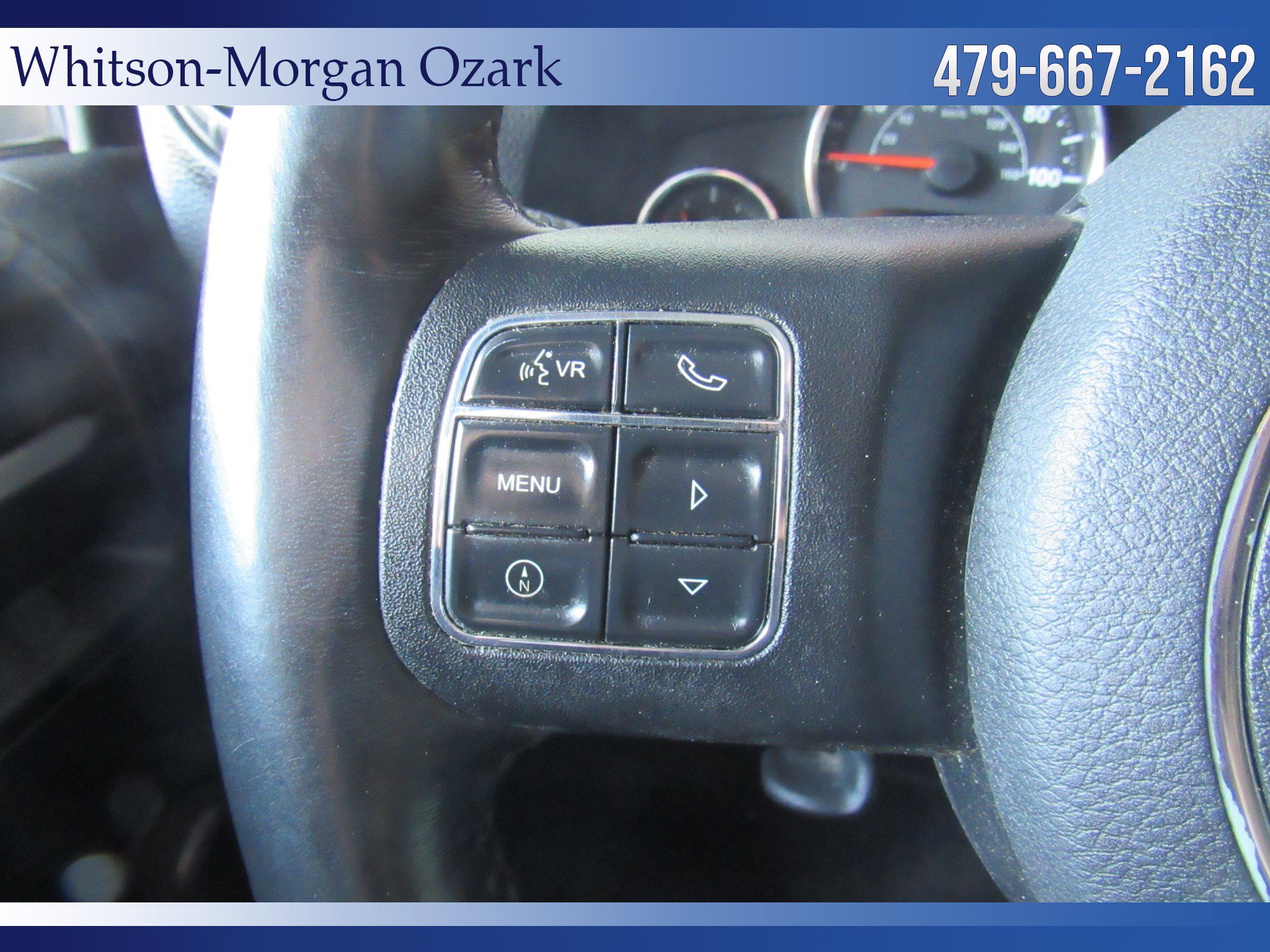 Used 2018 Jeep Wrangler Unlimited Sport w/ Connectivity Group AWD/4WD image 33