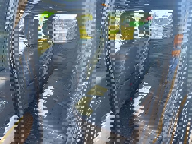 Certified 2024 GMC Canyon Denali image 10