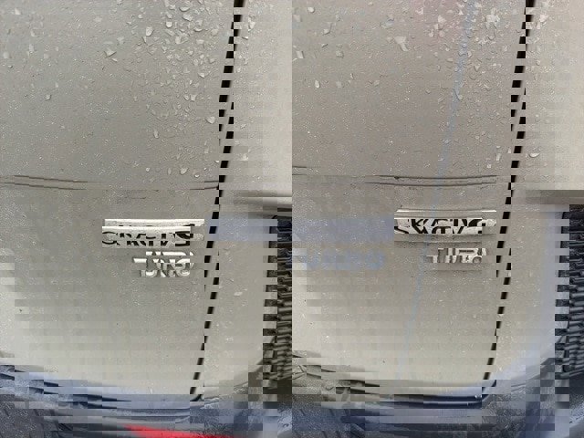 Used 2023 MAZDA CX-50 Meridian Edition w/ Cargo Package image 15