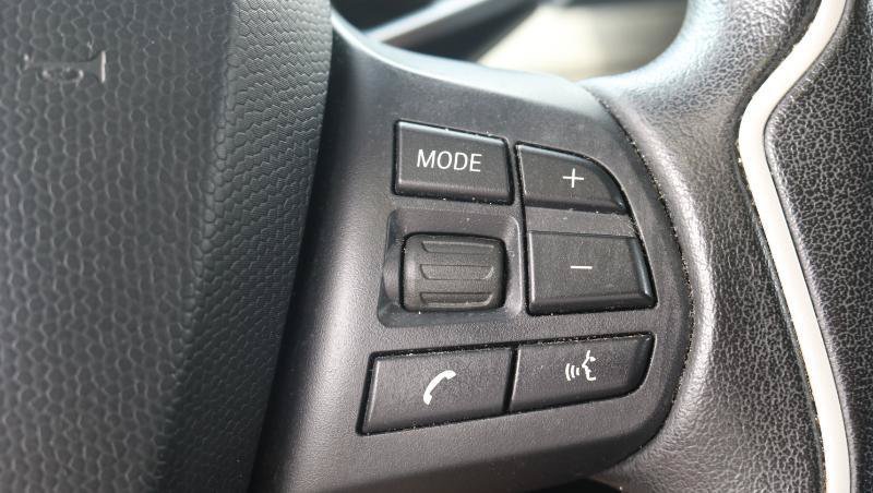 Used 2018 BMW i3 RWD image 10