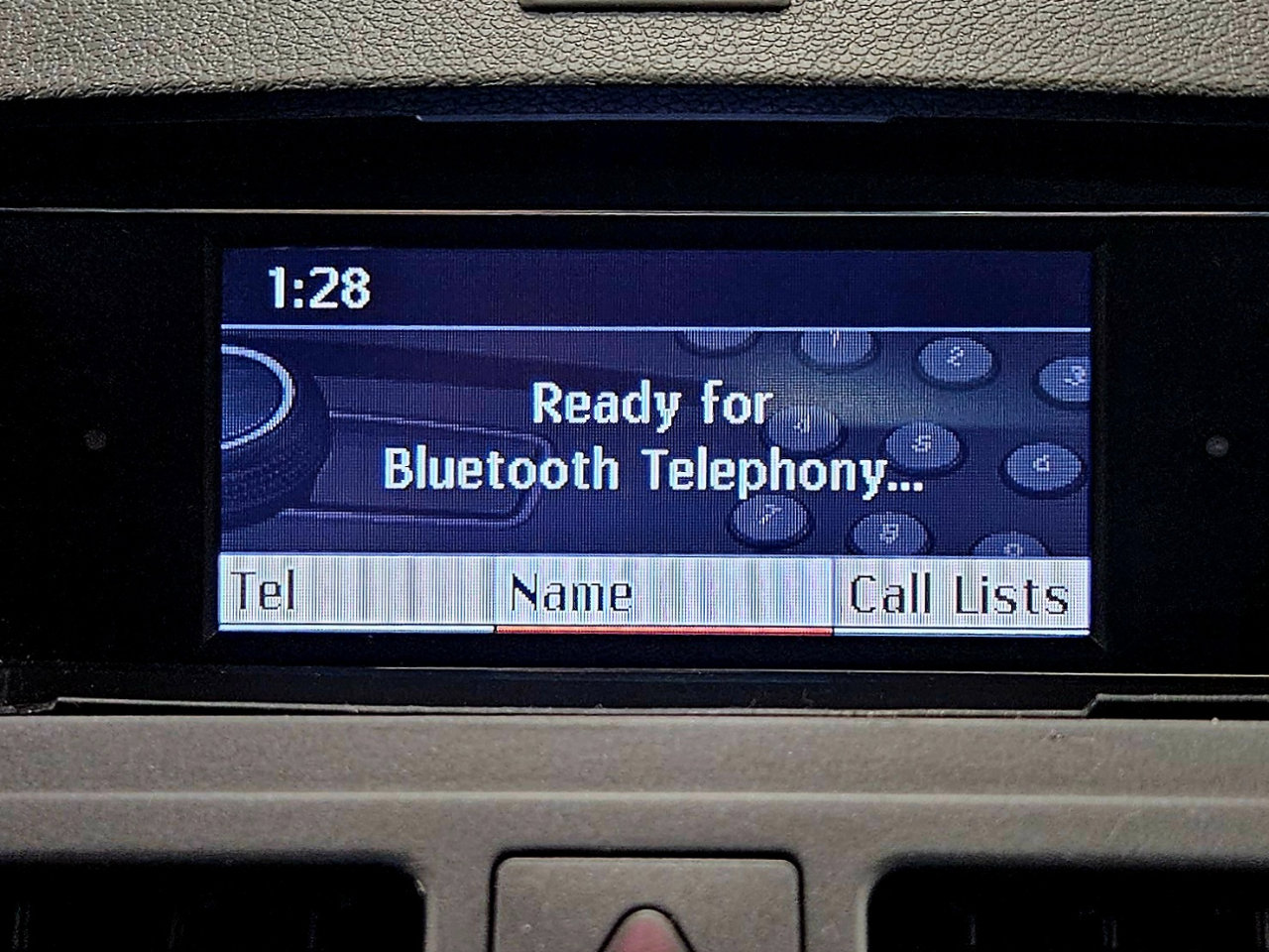 Used 2010 Mercedes-Benz C 300 4MATIC Sedan image 17