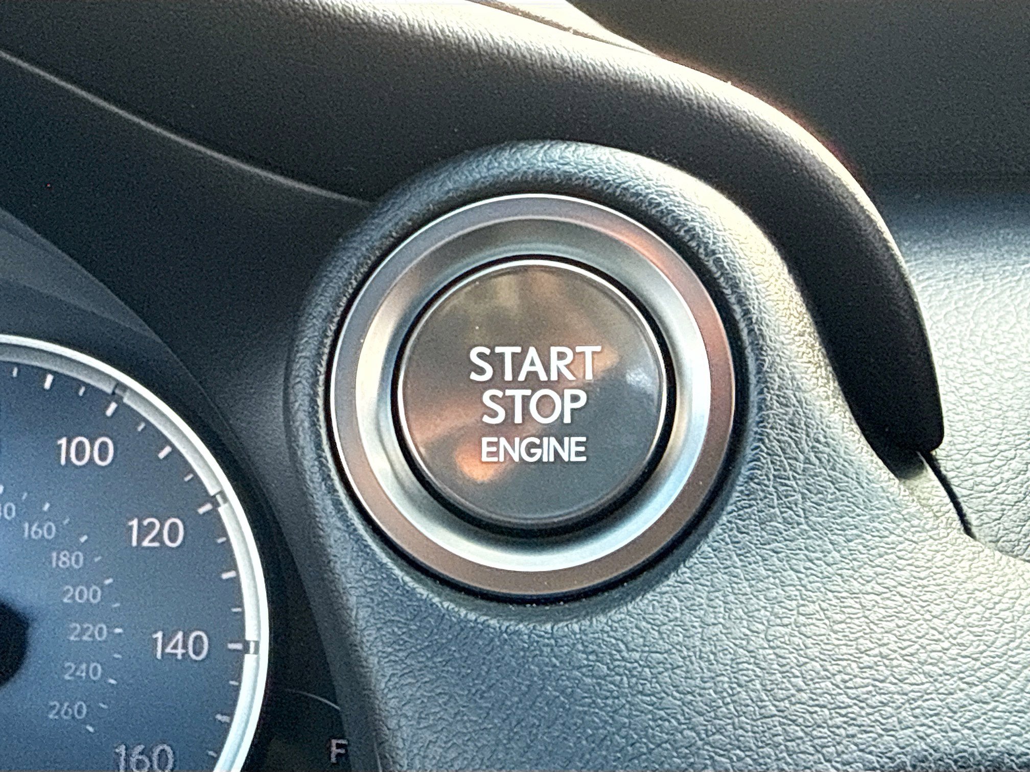 Certified 2021 Lexus IS 300 AWD w/ Comfort Package image 8