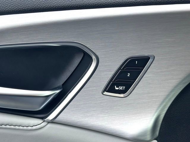 Used 2020 Acura RDX w/ Technology Package image 24