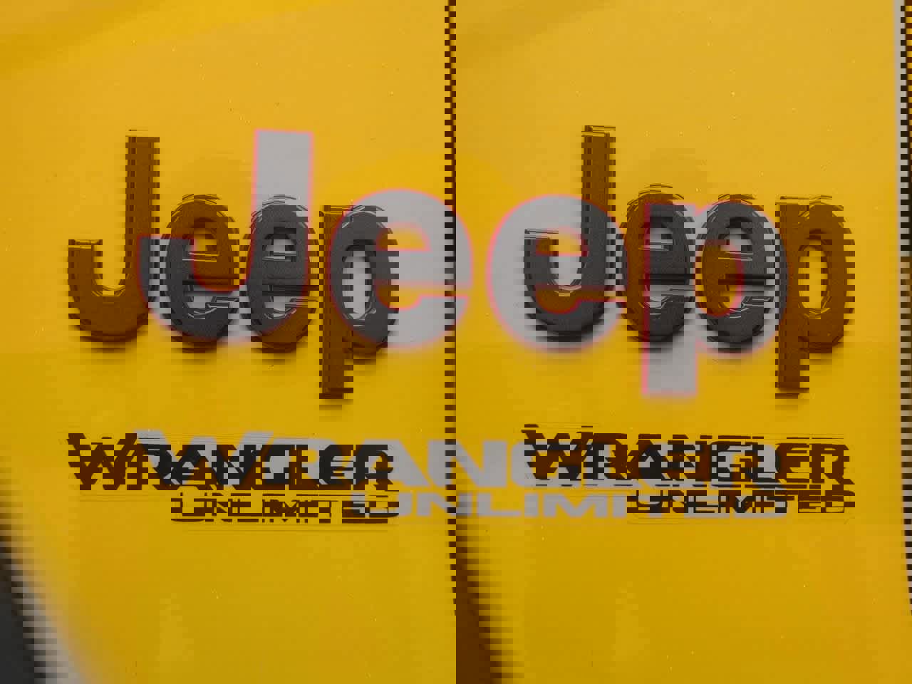 Used 2021 Jeep Wrangler Unlimited Rubicon image 12