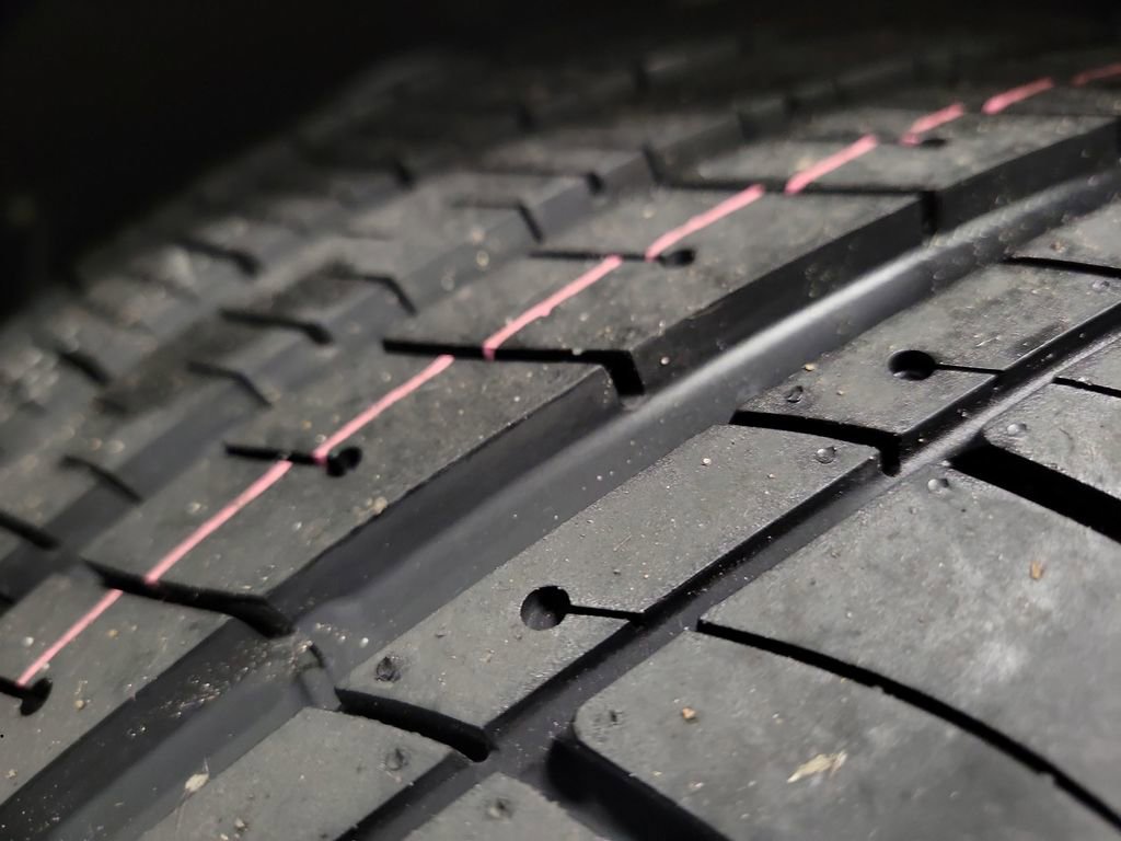 Used 2018 Lincoln MKZ Select w/ Select Plus Package image 12