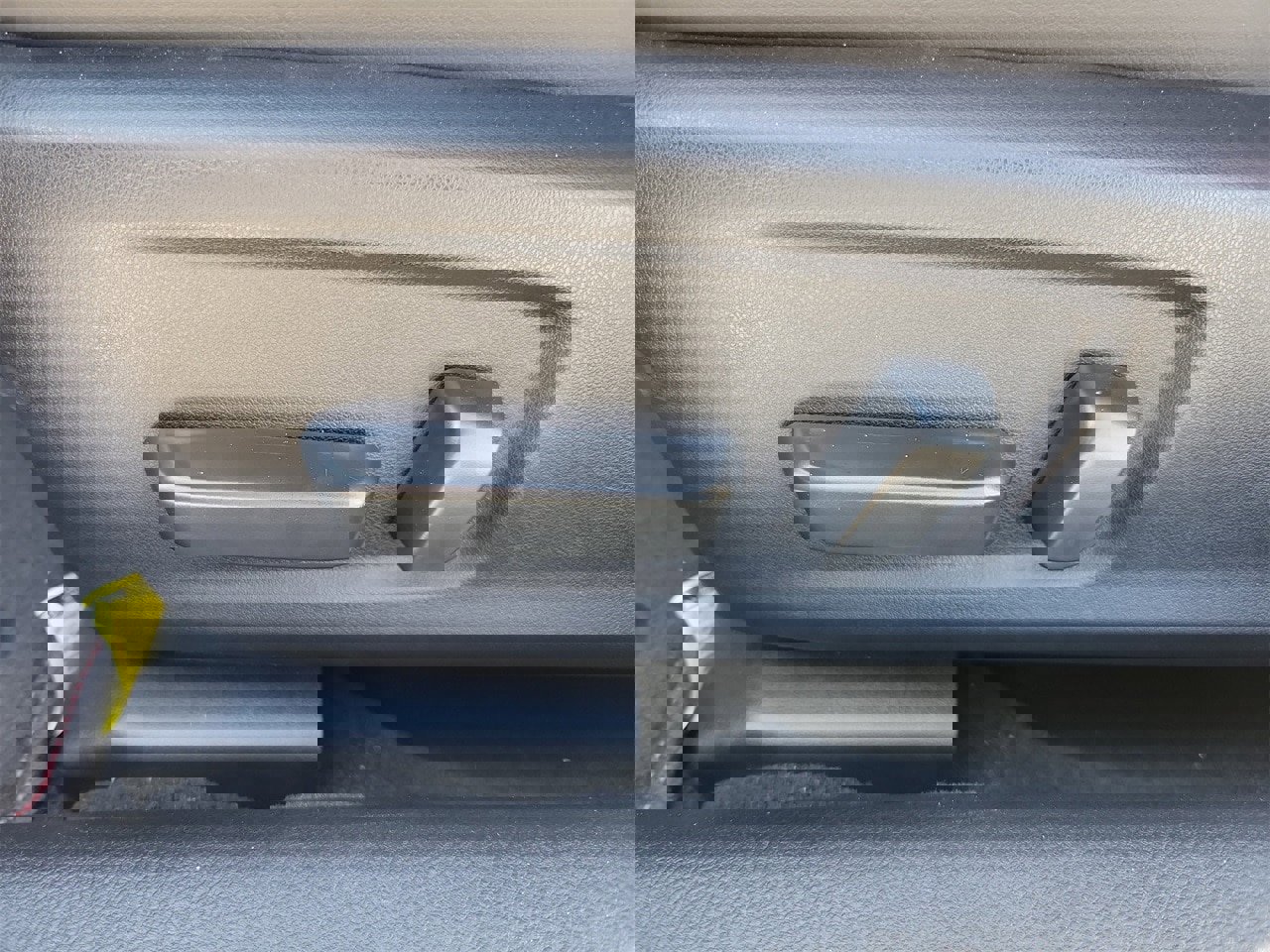 Used 2024 Lexus IS 350 F Sport image 16