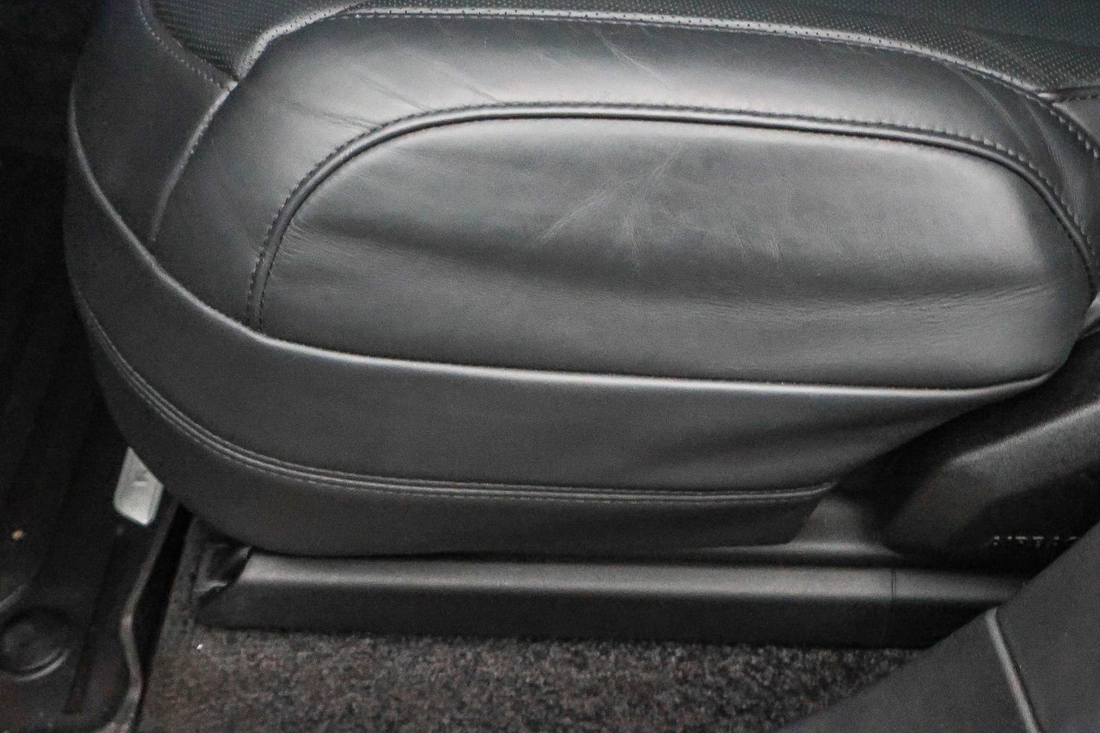 Used 2023 Land Rover Range Rover SE image 30