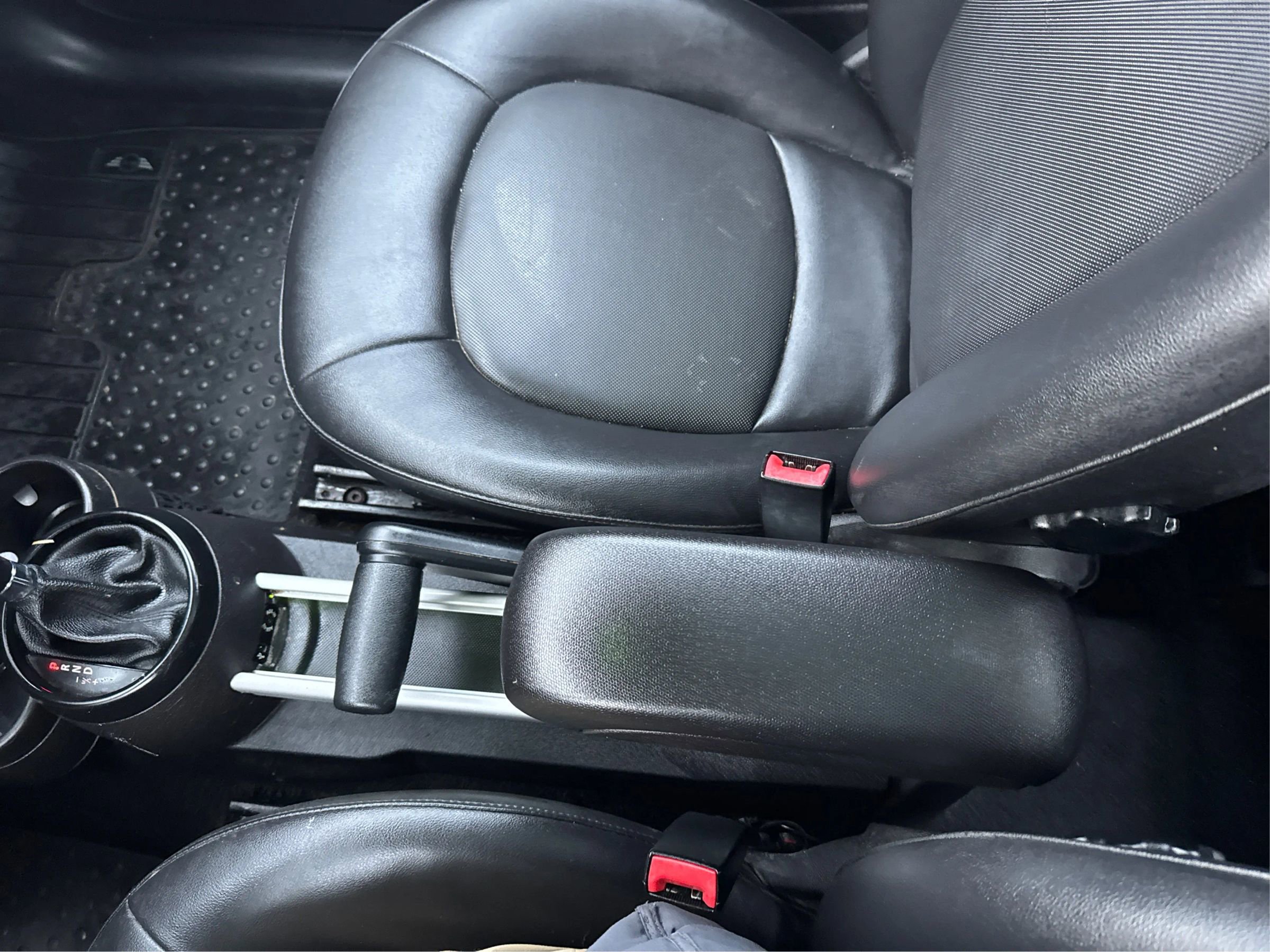 Used 2013 MINI Cooper Countryman image 20