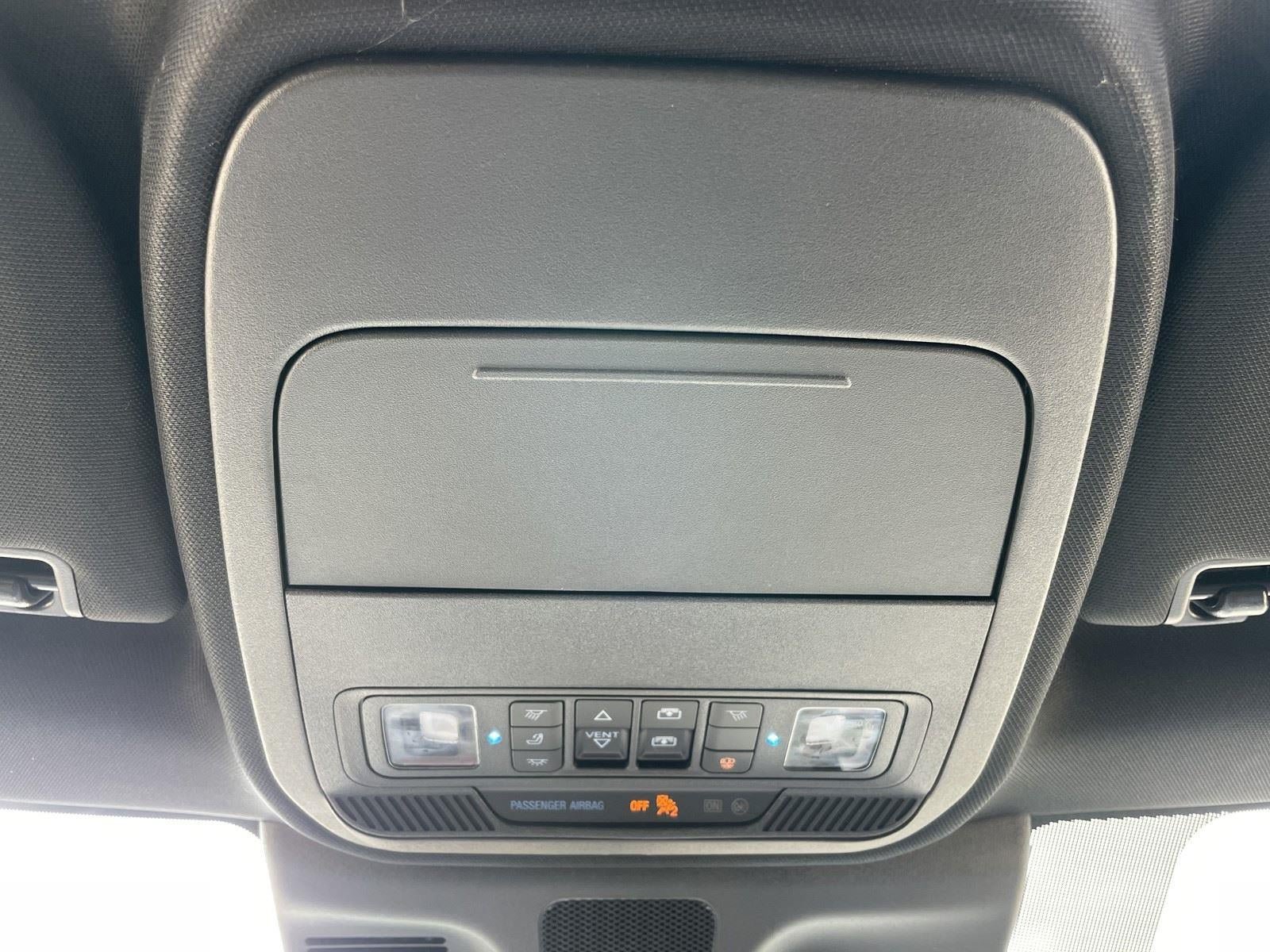 New 2026 Ford Expedition Tremor AWD/4WD image 34
