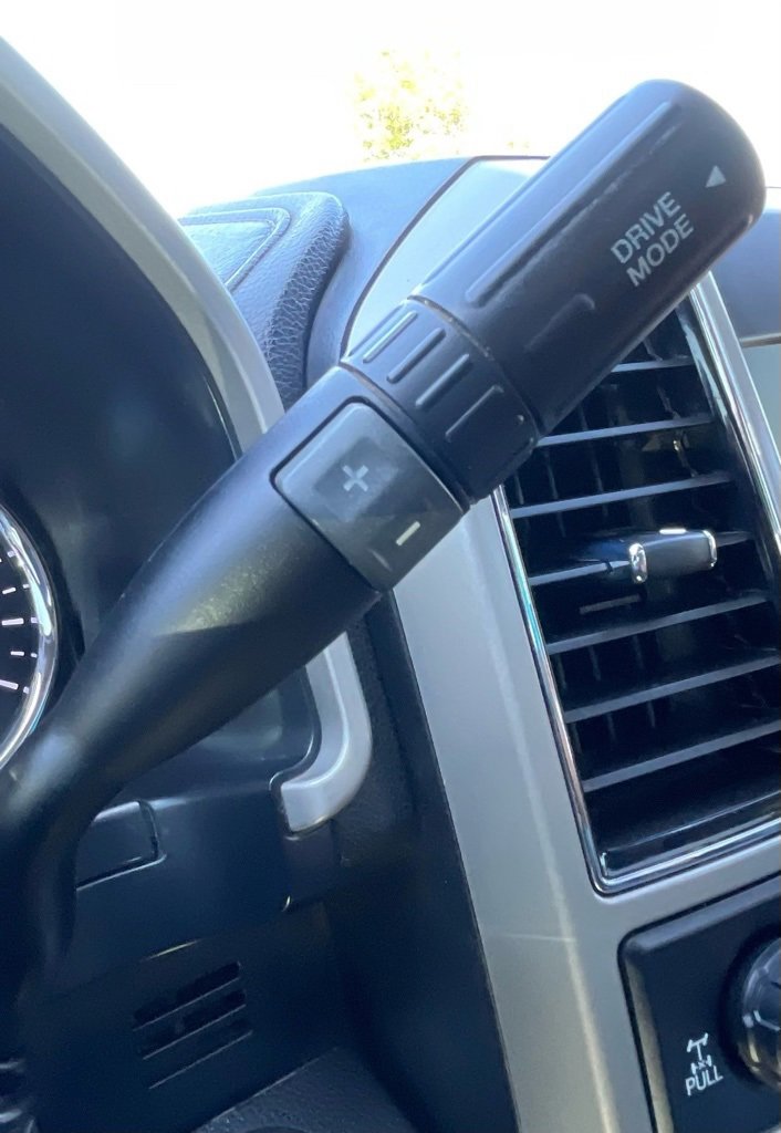 Used 2021 Ford F250 Lariat w/ Lariat Ultimate Package image 25