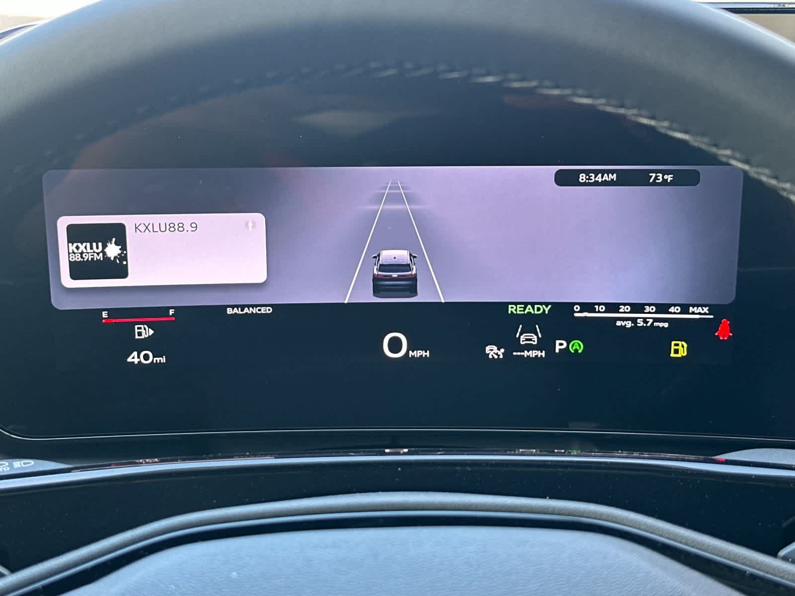 New 2026 Audi Q3 quattro 2.0T AWD/4WD image 25