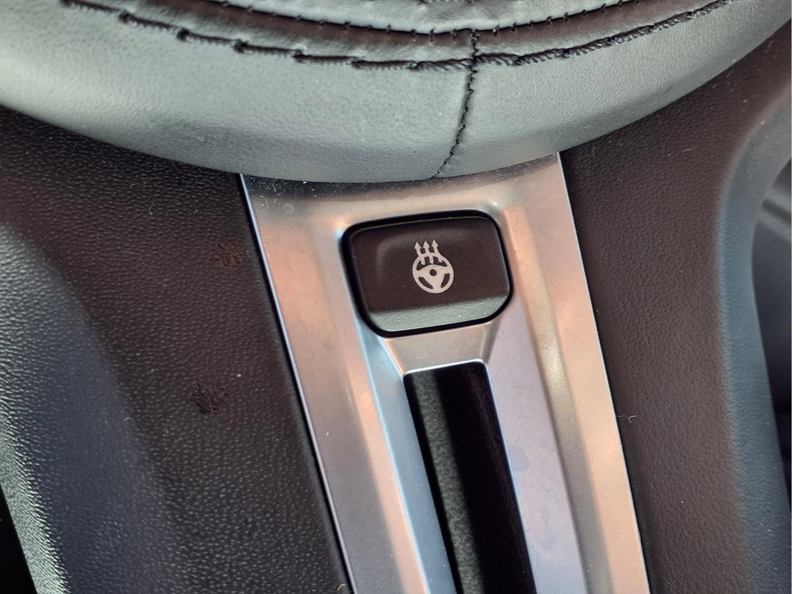 Used 2021 BMW X5 M Competition w/ Competition Package image 25