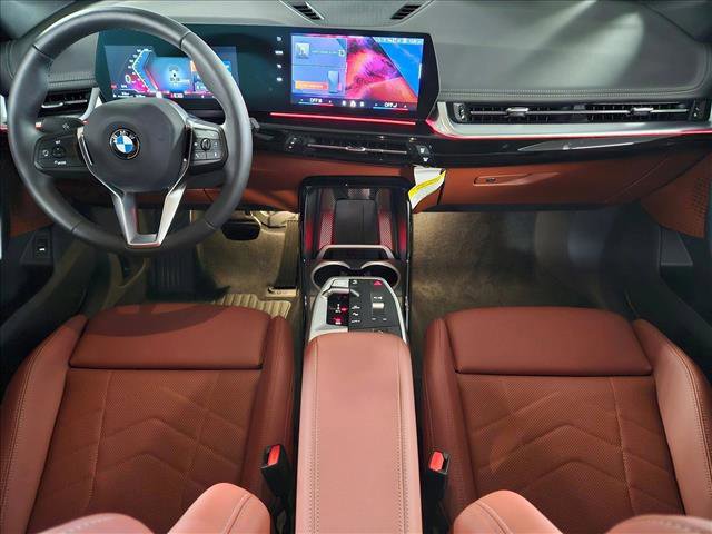 Used 2026 BMW X1 xDrive28i w/ Convenience Package image 15