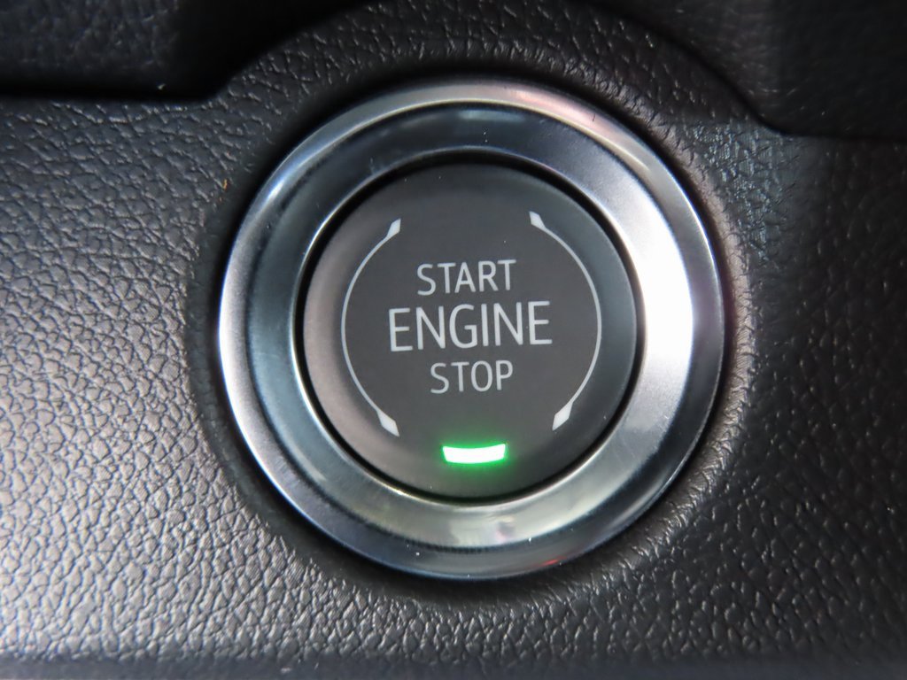 New 2026 Chevrolet Traverse RS w/ LPO, Floor Liner Package image 13