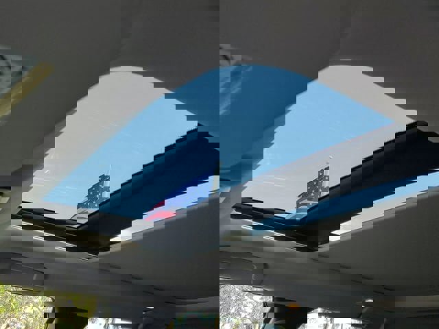 Used 2024 Mitsubishi Outlander SE image 27