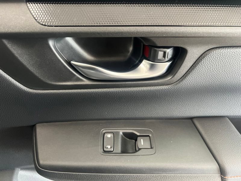 New 2026 Honda CR-V Sport image 14