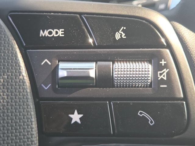 New 2025 Hyundai Ioniq 5 XRT AWD/4WD image 31