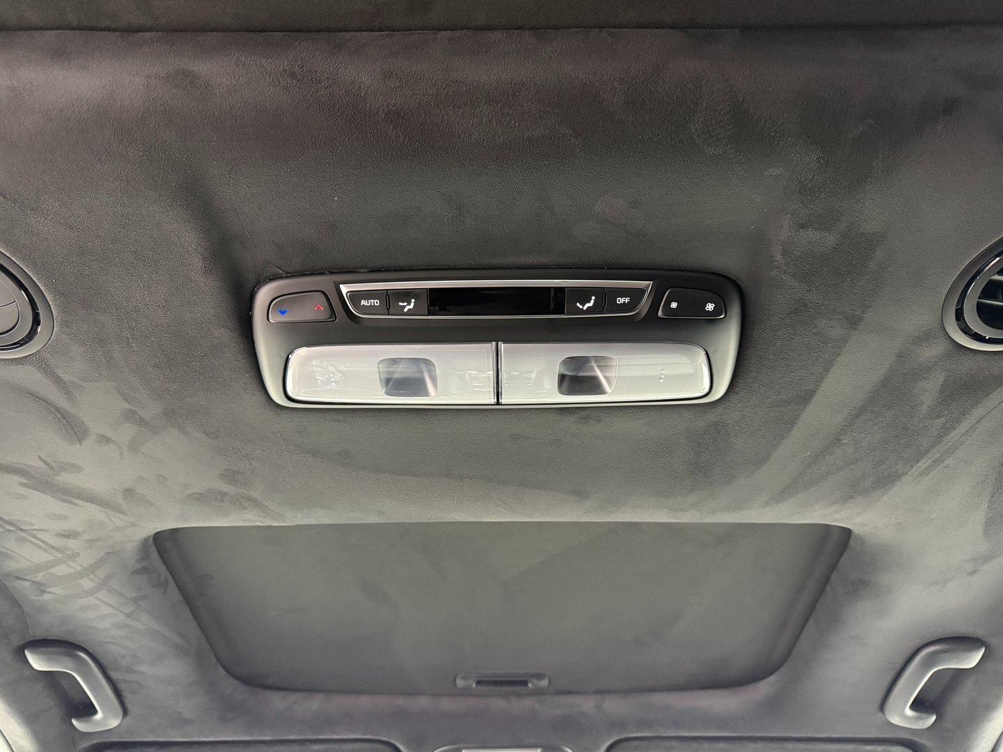 Used 2025 Kia Telluride SX Prestige X-Line image 45